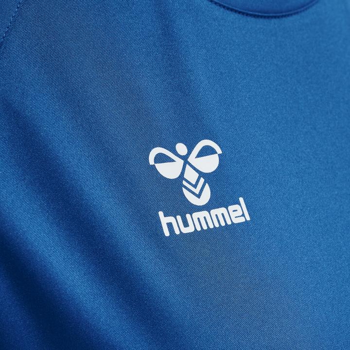 Immagine prodotto hummel Core Xk Core Poly T-Shirt S/S Woman (S)