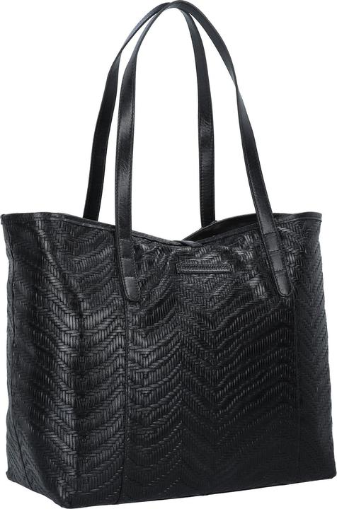 Produktbild Picard Sunshine Shopper Tasche Leder 47 cm (24 l)