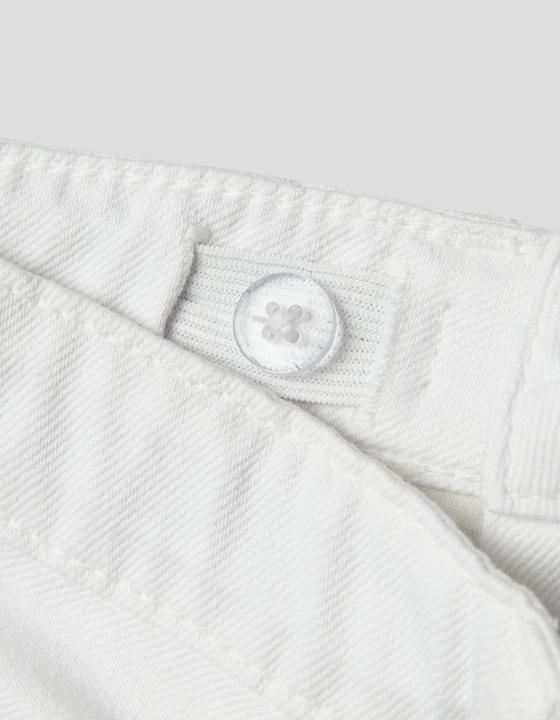 Produktbild Name it NKFROSE MOM TWI SHORTS 3248-TW TB (152)