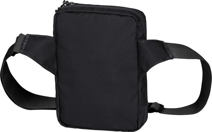 Image du produit Jack Wolfskin Konya Organizer