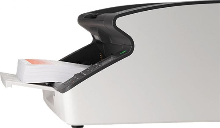 Produktbild Canon DR-G2140 (WLAN, LAN, USB)