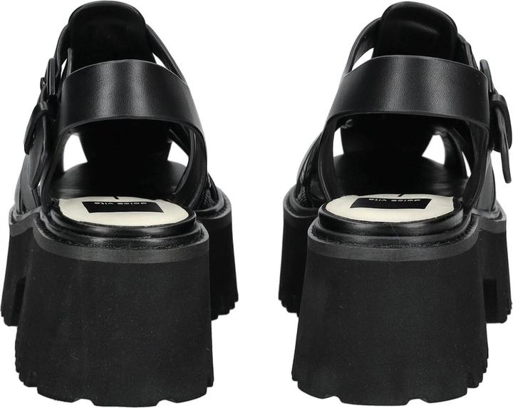 Produktbild Dolce Vita Sandalen (36)