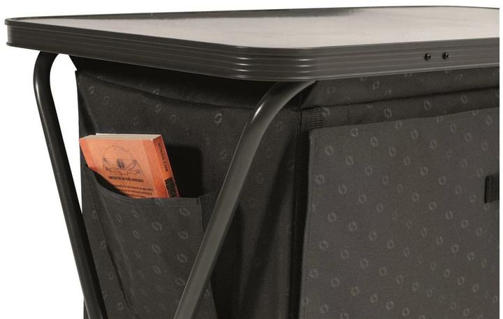 Produktbild Outwell Campingschrank Bahamas