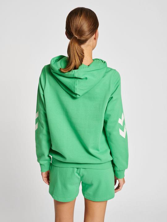 Immagine prodotto hummel hmlLEGACIA DONNA (L)