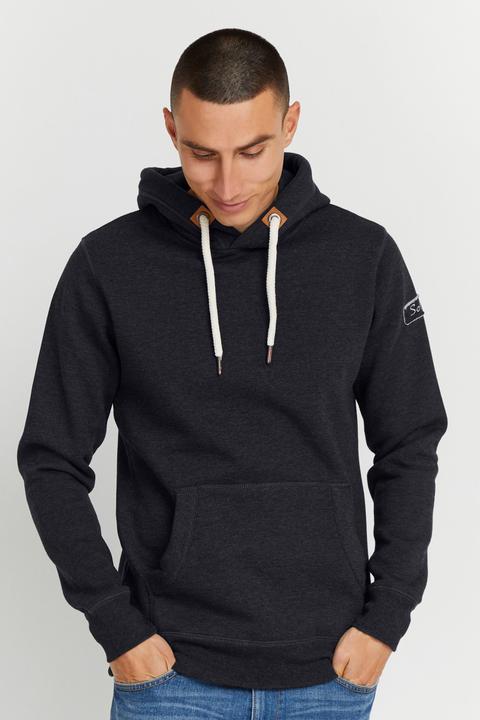 Image du produit Solid TripHood - Sweat à capuche - Homme (S)