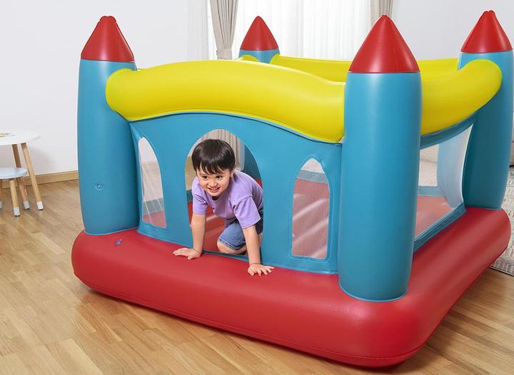Produktbild Bestway Royal Leap