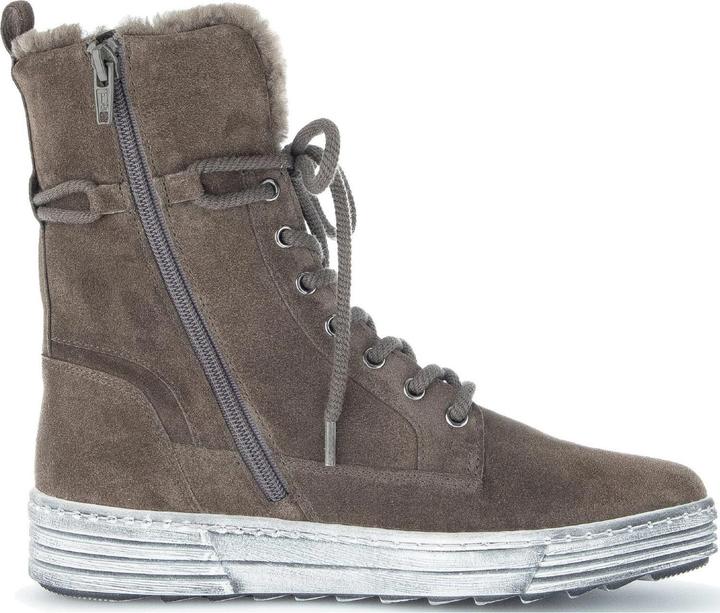Image du produit Gabor Bottines (38)