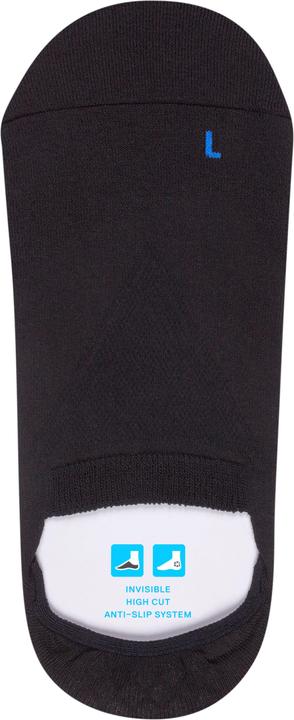 Produktbild Falke Cool Kick Unisex (Einzelpack, 44 - 45)