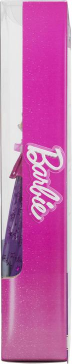 Produktbild Barbie Ein Verborgener Zauber Brooklyn Puppe