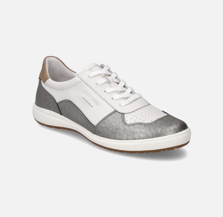 Actual product image Josef Seibel 67749-33 (41)