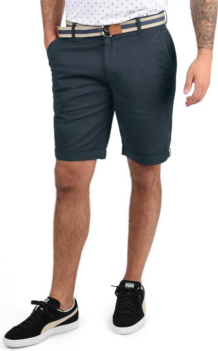 Image du produit Solid Monty - Chino - Homme (L)