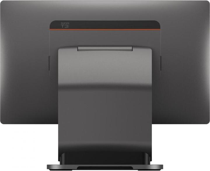 Image du produit Sunmi T3 PRO, A13, 15.6, 6GB+128GB, WIFI, NFC tap sur l'écran