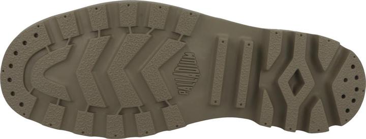 Image du produit Palladium Pampa Hi Coated - 63353 (40)