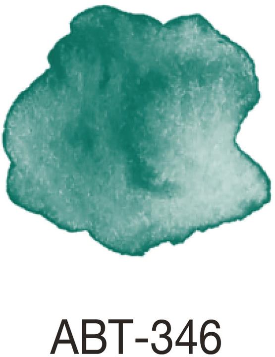 Actual product image Tombow ABT - DUAL-BRUSH-PEN - Gift set (Green, 1 x)