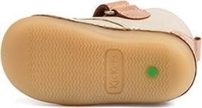 Actual product image Kickers 4463098 (19)