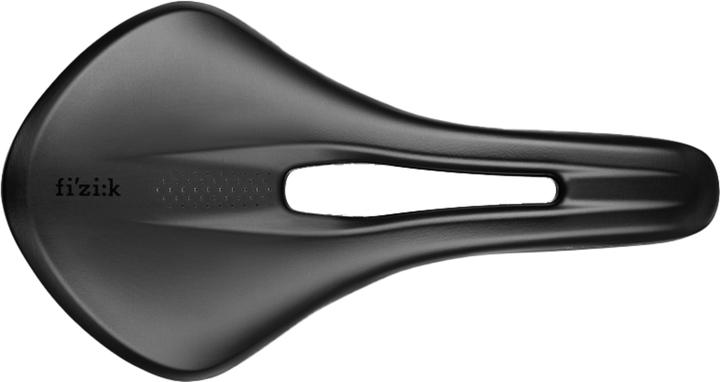 Produktbild Fizik Tempo Aliante R1 - 145mm