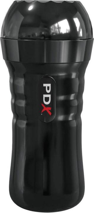 Produktbild Pipedream Wet Strokers Super Slide & Glide