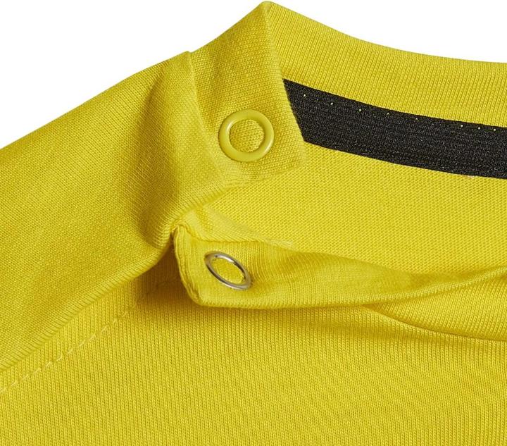 Image du produit adidas - Ensemble haut et bas CLASSIC - Enfant (62)