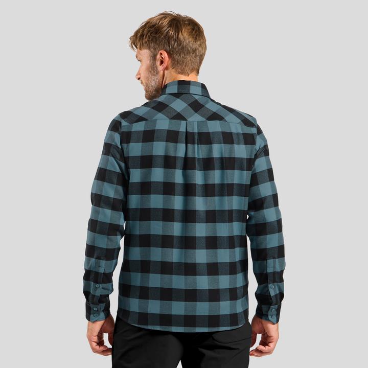 Actual product image Odlo Stockpiles (XL)