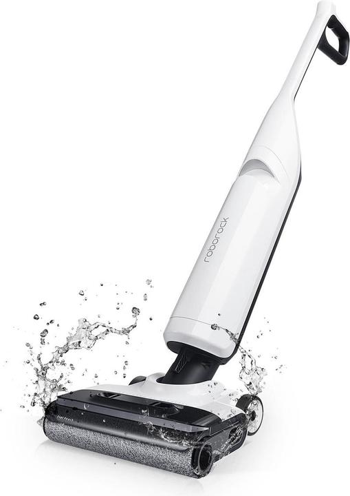 Roborock Flexi