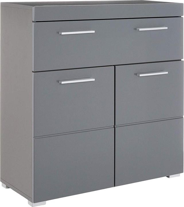 Immagine prodotto Trendteam Amanda (73 x 31 x 79 cm)