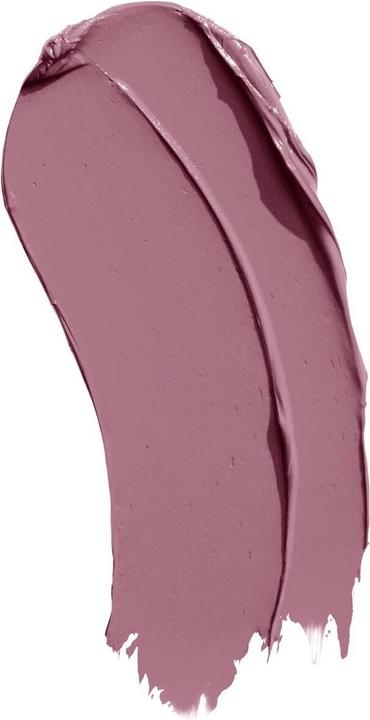 Image du produit NYX Professional Make-Up Shout Loud Satin (5 Rose des sables)