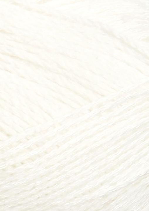 Image du produit Sandnes Garn Tynn Line 50g (220 m)