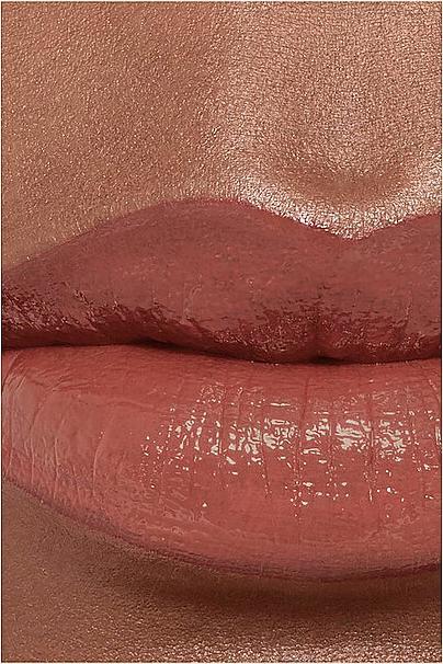 Produktbild Chanel Rouge Coco Bloom No 112 (112 Opportunity)