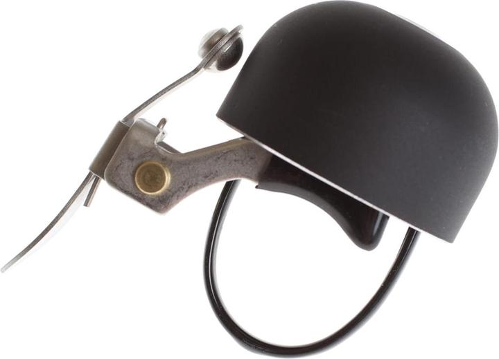 Image du produit Crane E-Ne
