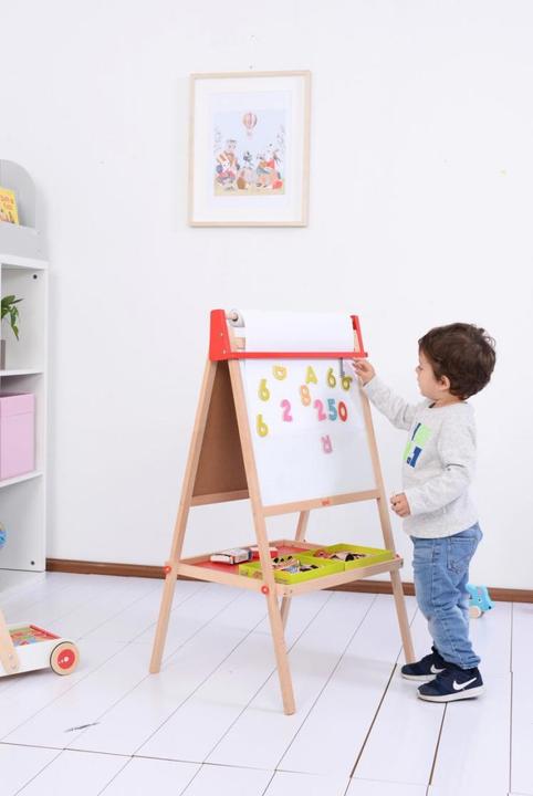 Image du produit Spielba Stand board