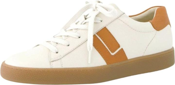 White 05x