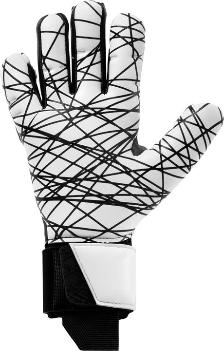 Immagine prodotto Uhlsport Guanti da portiere Prediction Ultragrip HN (11)