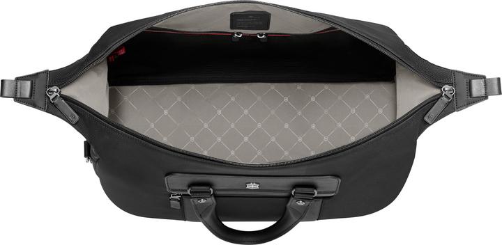 Produktbild Victorinox Architecture Urban2, Compact Weekender, Black (32 l)