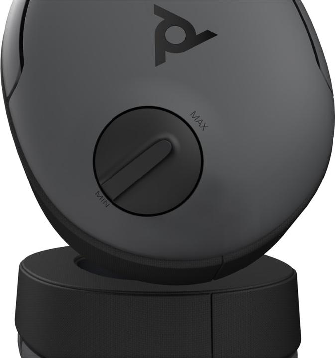 Image du produit PDP LVL50 (Sans fil)