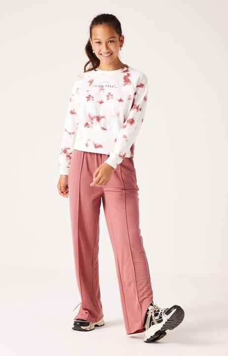 Produktbild Garcia Hose Terra (170)