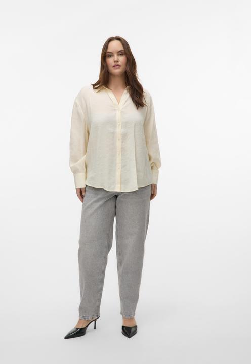 Immagine prodotto Vero Moda VMQUEENY Hemd Hemd (44)