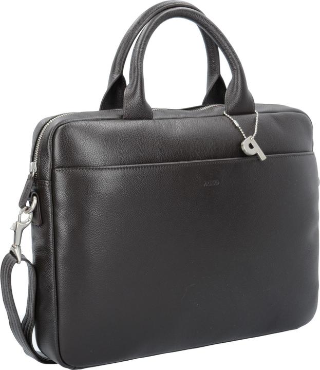 Produktbild Picard Aktentasche Milano (15")