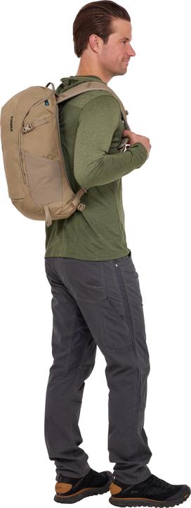 Immagine prodotto Thule Zaino da escursionismo 4 stagioni AllTrail 50 cm (18 l)