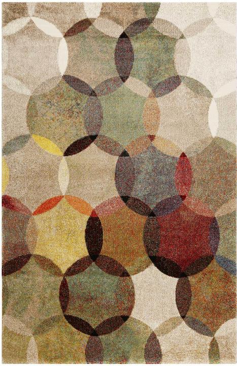 Produktbild Esprit Modernina (120 x 170 cm)