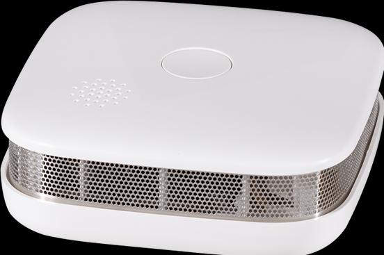 Produktbild LogiLink SC0018