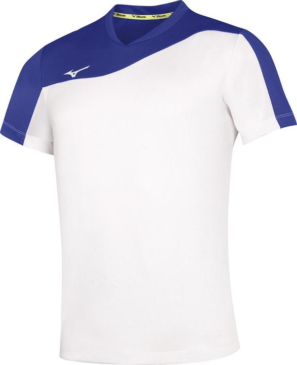 Mizuno Authentic Myou Tee