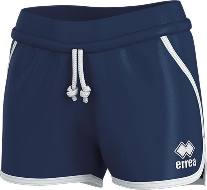 Errea Emma Short Ad Women (XL)