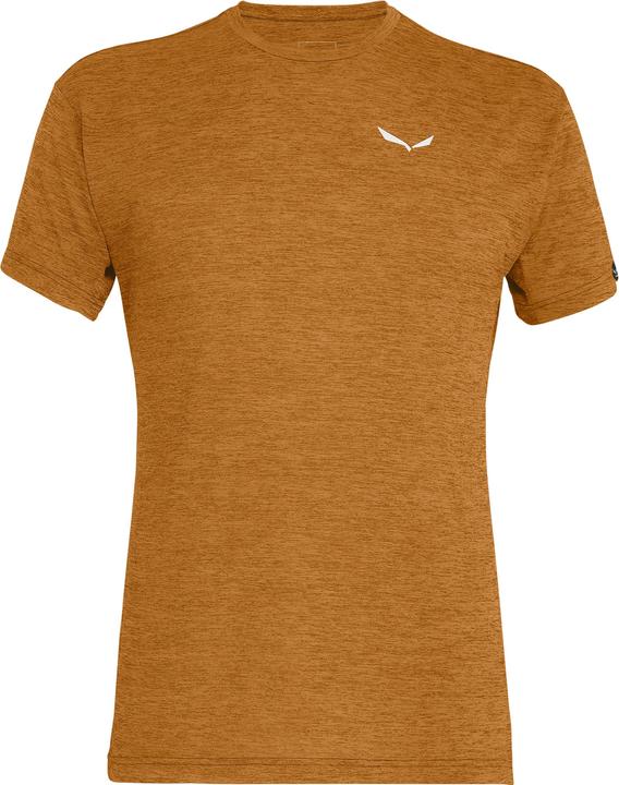 Image du produit Salewa Puez Melange Dry (6XL)