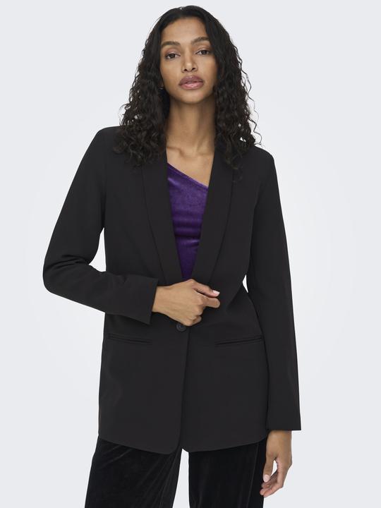 Produktbild Only Detailreicher Blazer (34)