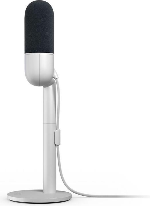 Image du produit Elgato Wave Neo