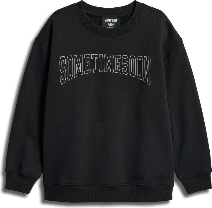 hummel Stswinters Sweatshirt