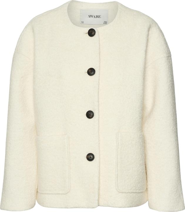 Image du produit Vero Moda VMOLLO Veste Veste (S)