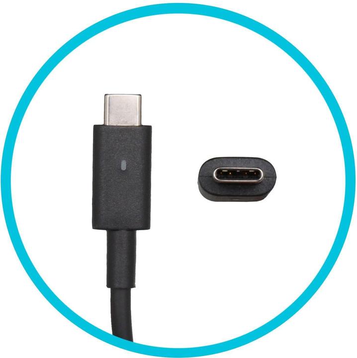 Immagine prodotto Dell DA130PM170 (130 W)