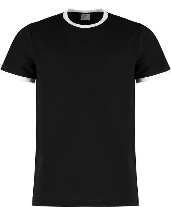 Produktbild Kustom Kit TShirt (M)