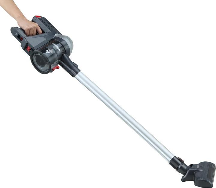 Produktbild Hoover Freedom FD 22G 011
